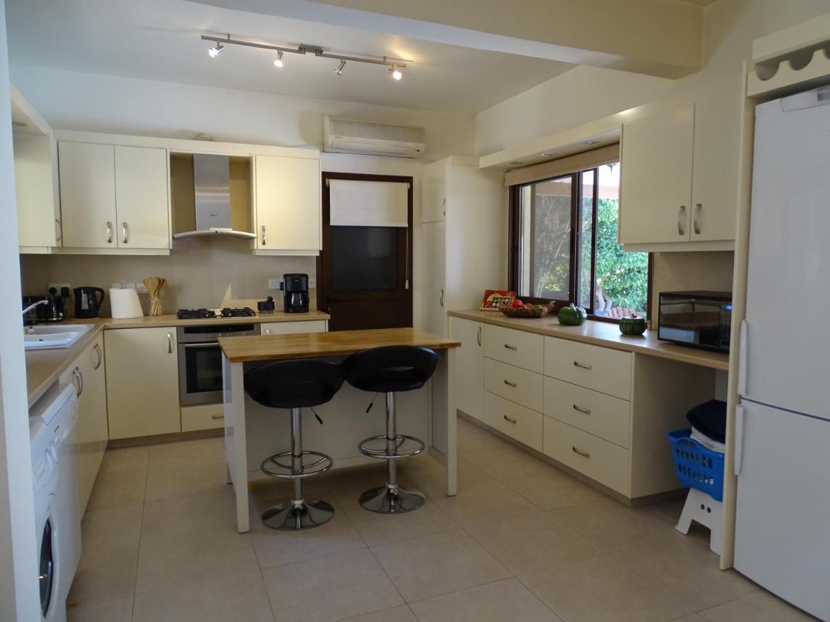 Le Caroubier Splendid 3 Bedrooms Bungalow Zanaja المظهر الخارجي الصورة