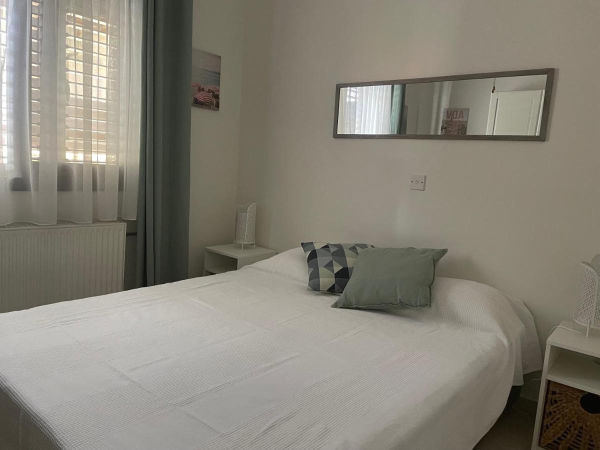 Le Caroubier Splendid 3 Bedrooms Bungalow Zanaja المظهر الخارجي الصورة