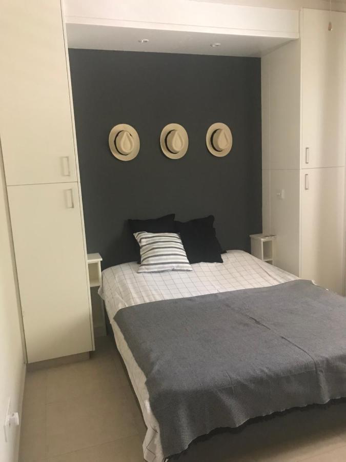 Le Caroubier Splendid 3 Bedrooms Bungalow Zanaja المظهر الخارجي الصورة