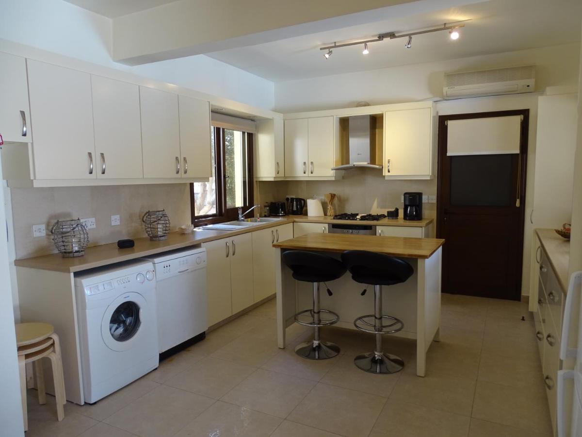 Le Caroubier Splendid 3 Bedrooms Bungalow Zanaja المظهر الخارجي الصورة