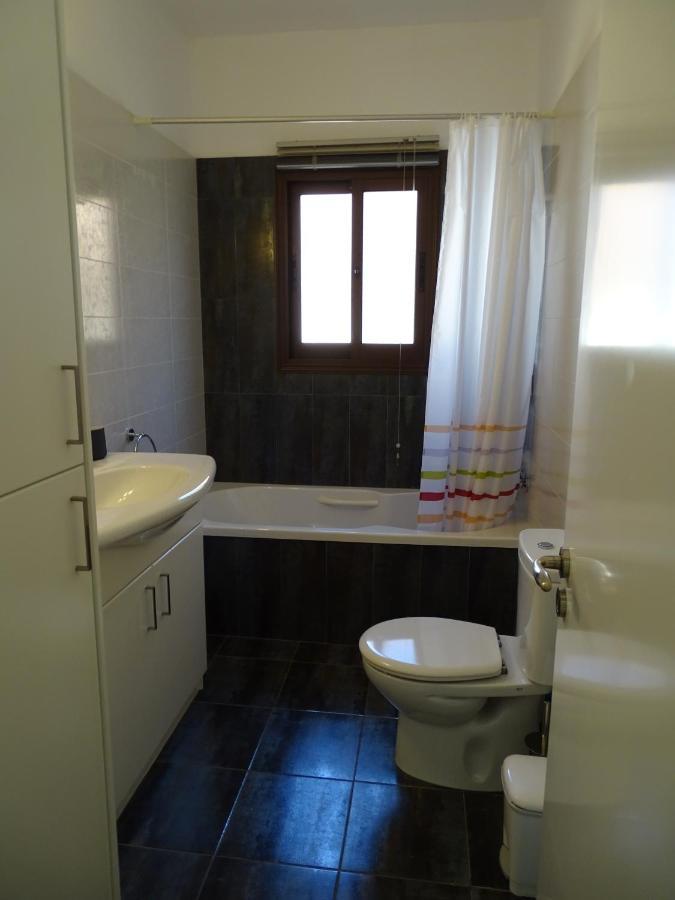 Le Caroubier Splendid 3 Bedrooms Bungalow Zanaja المظهر الخارجي الصورة